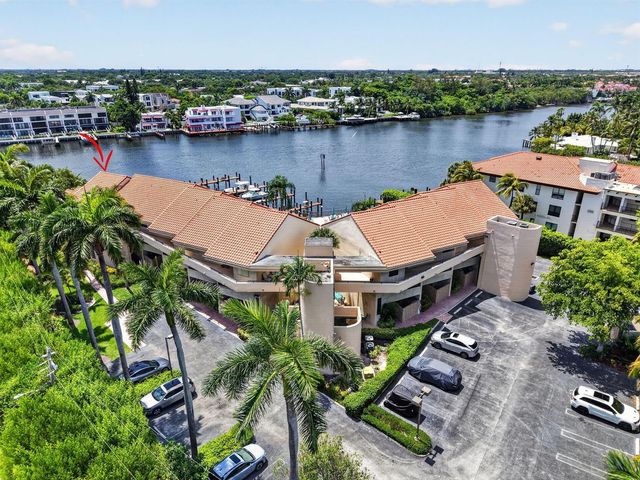 1111 George Bush Boulevard A, Delray Beach, FL 33483