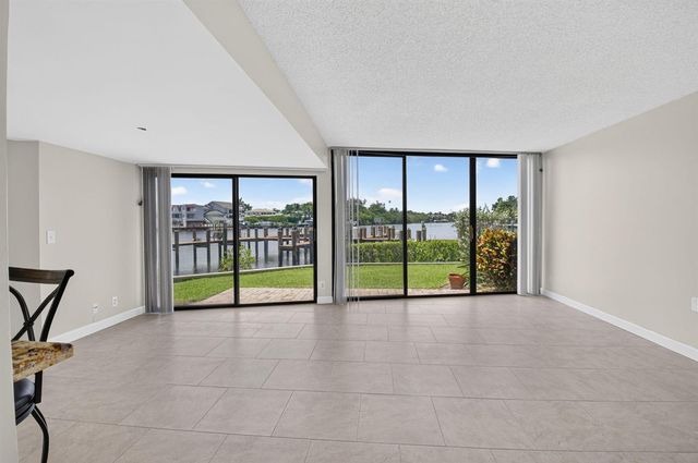 1111 George Bush Boulevard A, Delray Beach, FL 33483