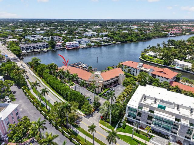 1111 George Bush Boulevard A, Delray Beach, FL 33483