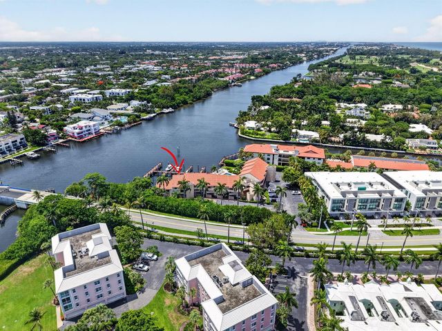 1111 George Bush Boulevard A, Delray Beach, FL 33483