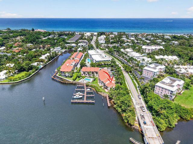 1111 George Bush Boulevard A, Delray Beach, FL 33483