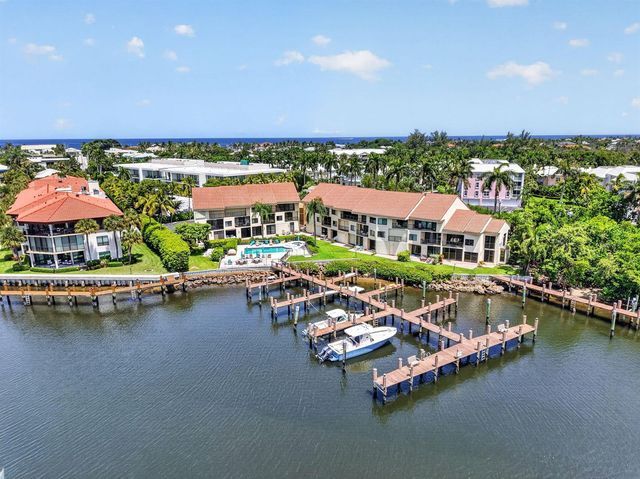 1111 George Bush Boulevard A, Delray Beach, FL 33483
