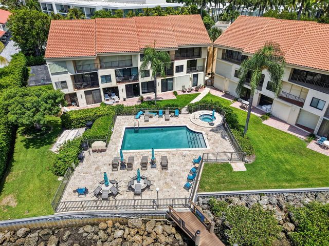 1111 George Bush Boulevard A, Delray Beach, FL 33483