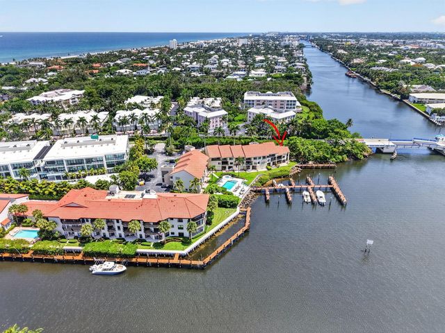 1111 George Bush Boulevard A, Delray Beach, FL 33483