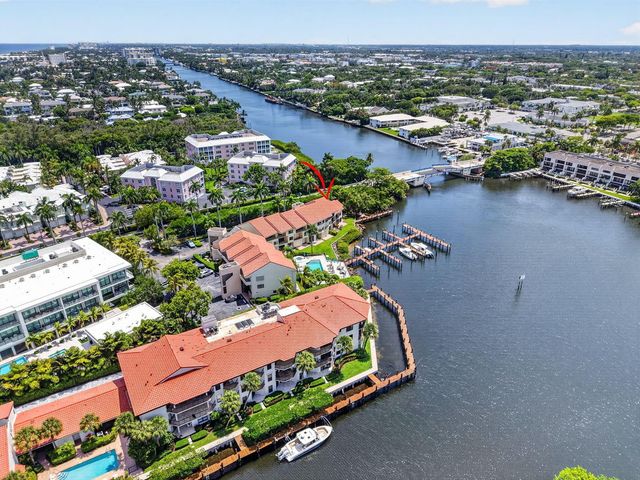 1111 George Bush Boulevard A, Delray Beach, FL 33483