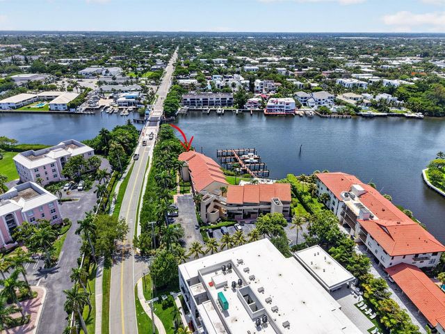 1111 George Bush Boulevard A, Delray Beach, FL 33483