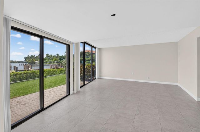 1111 George Bush Boulevard A, Delray Beach, FL 33483