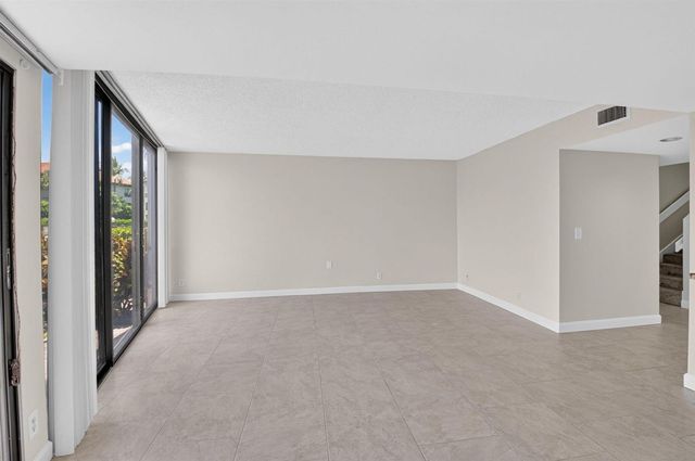 1111 George Bush Boulevard A, Delray Beach, FL 33483