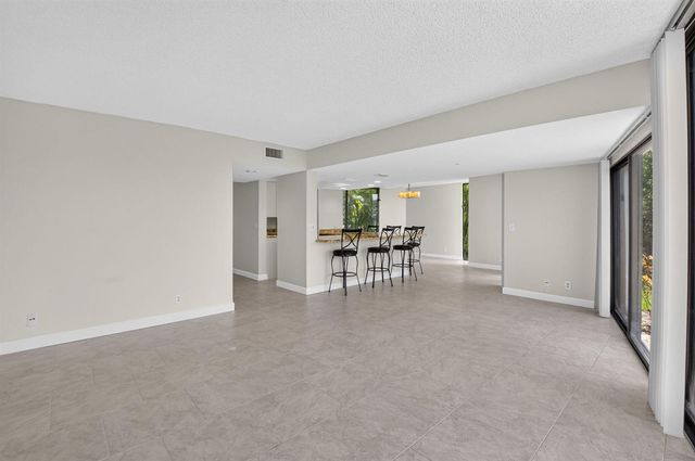 1111 George Bush Boulevard A, Delray Beach, FL 33483
