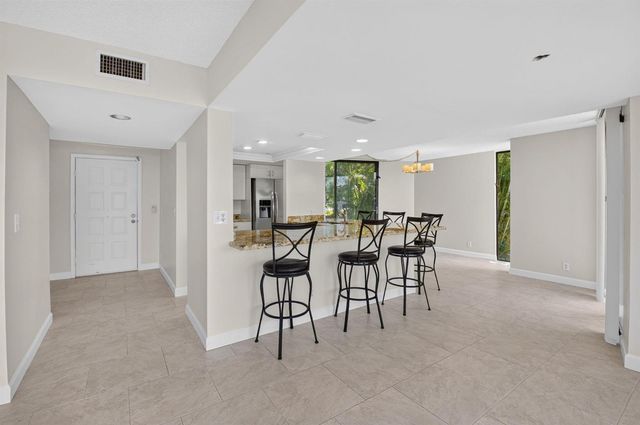 1111 George Bush Boulevard A, Delray Beach, FL 33483