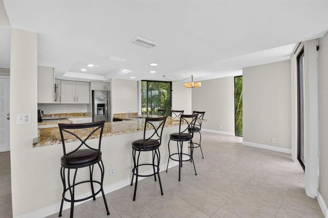 1111 George Bush Boulevard A, Delray Beach, FL 33483