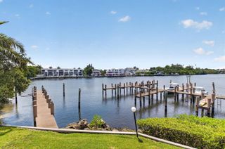1111 George Bush Boulevard A, Delray Beach, FL 33483