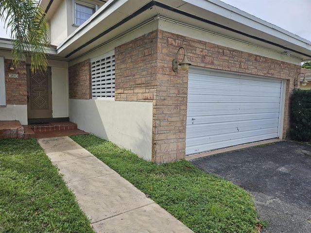 703 NW 6th Street A, Hallandale Beach, FL 33009
