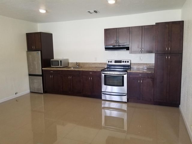 703 NW 6th Street A, Hallandale Beach, FL 33009