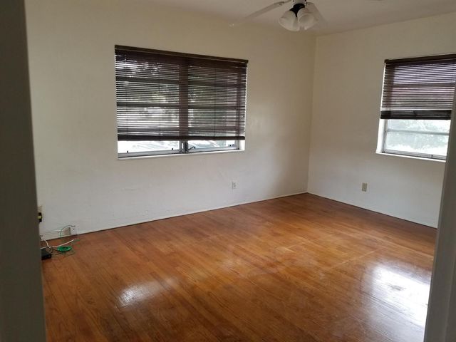 703 NW 6th Street A, Hallandale Beach, FL 33009