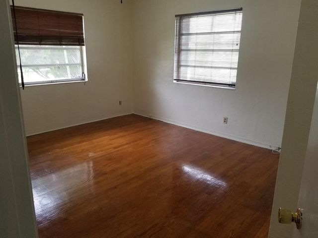 703 NW 6th Street A, Hallandale Beach, FL 33009