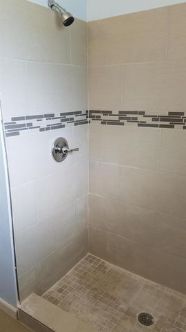 703 NW 6th Street A, Hallandale Beach, FL 33009