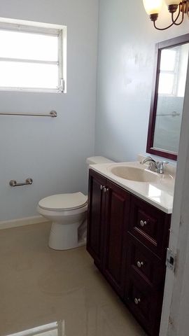703 NW 6th Street A, Hallandale Beach, FL 33009