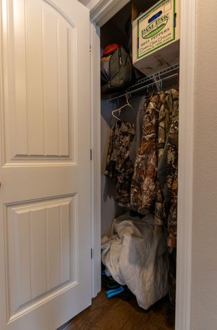 5739 S Cottonwood Drive, Battlefield, MO 65619