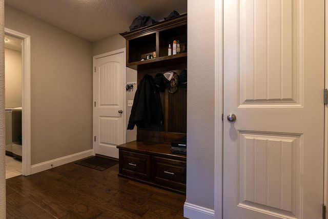 5739 S Cottonwood Drive, Battlefield, MO 65619