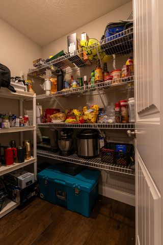 5739 S Cottonwood Drive, Battlefield, MO 65619