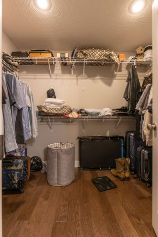 5739 S Cottonwood Drive, Battlefield, MO 65619