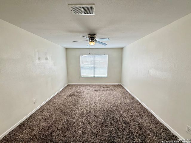 6919 WATERFALL PASS, Converse, TX 78109