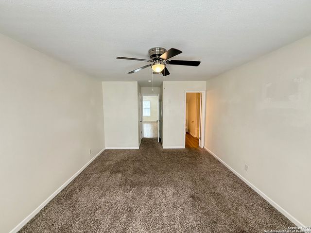 6919 WATERFALL PASS, Converse, TX 78109