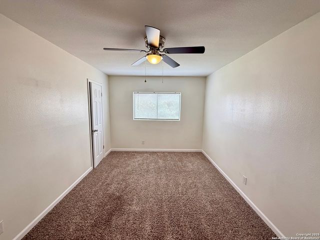 6919 WATERFALL PASS, Converse, TX 78109