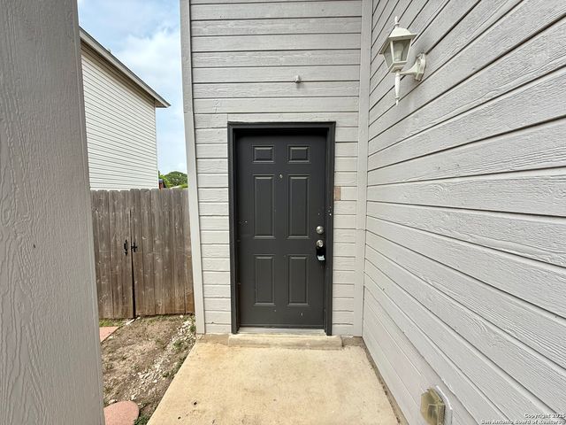 6919 WATERFALL PASS, Converse, TX 78109