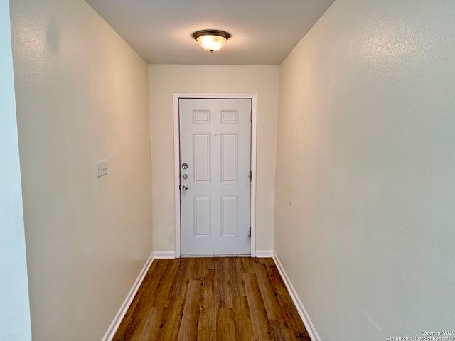 6919 WATERFALL PASS, Converse, TX 78109