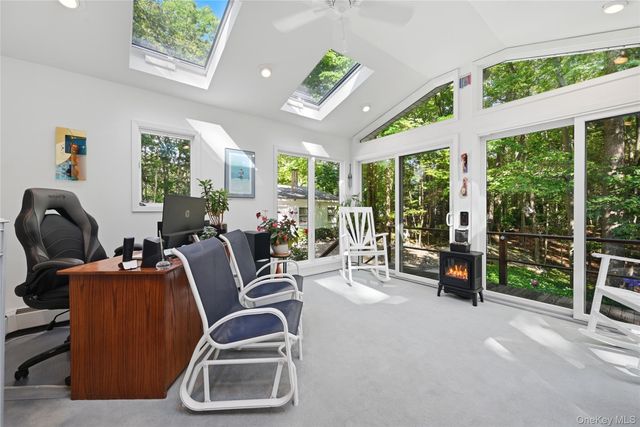 25 Valley Circle, Miller Place, NY 11764