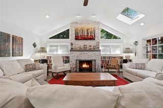 25 Valley Circle, Miller Place, NY 11764