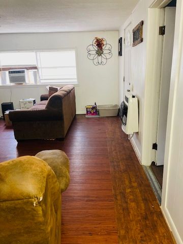 6301 94th Street, Noble, OK 73068