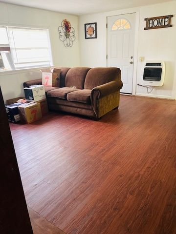 6301 94th Street, Noble, OK 73068