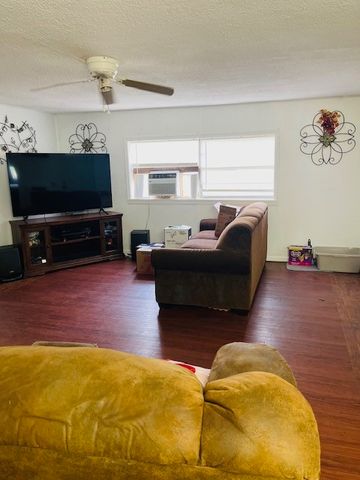 6301 94th Street, Noble, OK 73068