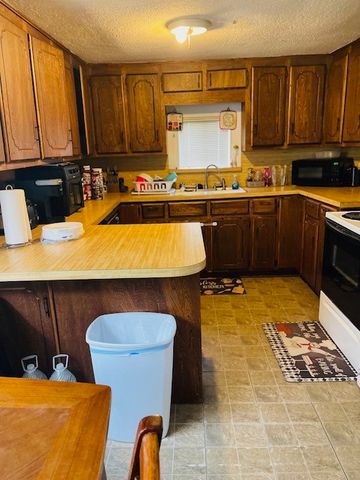 6301 94th Street, Noble, OK 73068