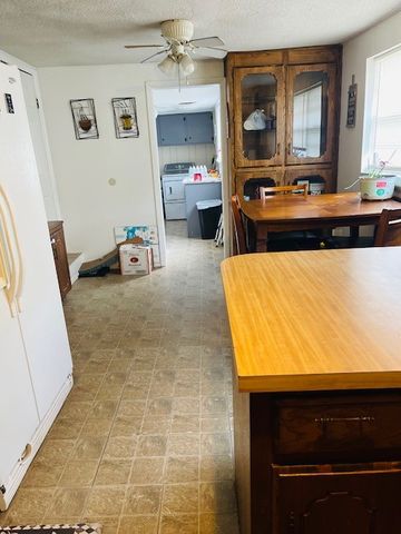 6301 94th Street, Noble, OK 73068