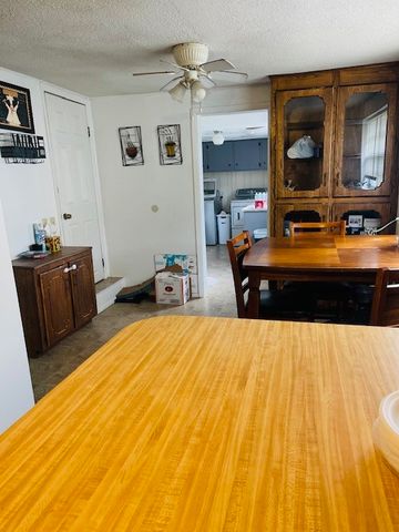 6301 94th Street, Noble, OK 73068