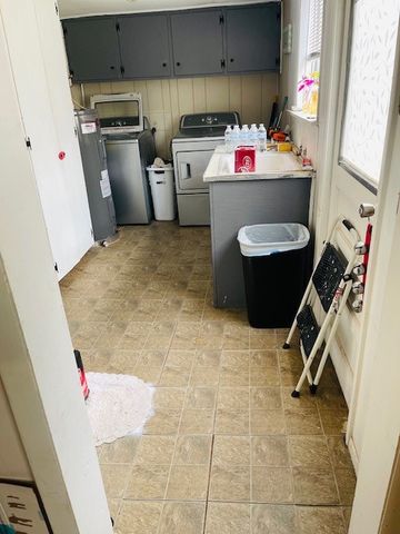 6301 94th Street, Noble, OK 73068
