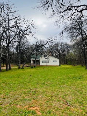6301 94th Street, Noble, OK 73068