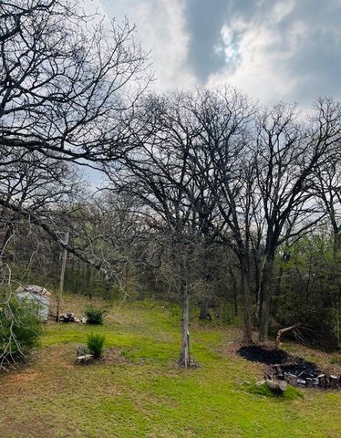 6301 94th Street, Noble, OK 73068