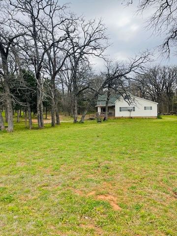 6301 94th Street, Noble, OK 73068