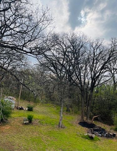 6301 94th Street, Noble, OK 73068