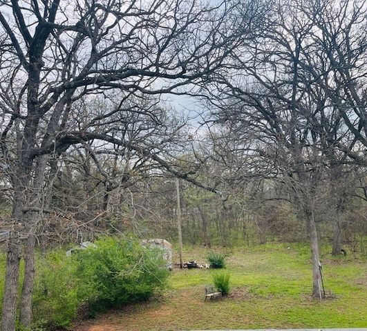 6301 94th Street, Noble, OK 73068