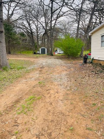 6301 94th Street, Noble, OK 73068