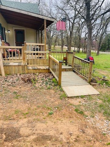 6301 94th Street, Noble, OK 73068