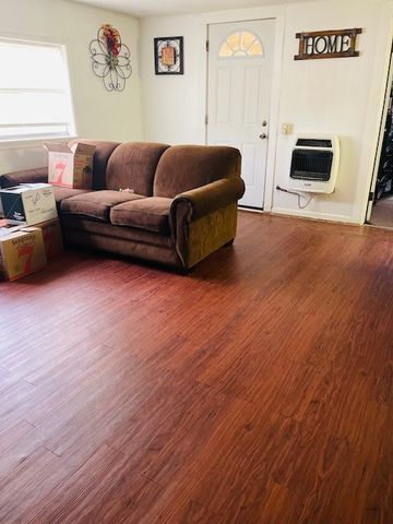 6301 94th Street, Noble, OK 73068
