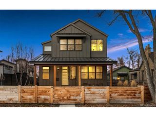 2645 W 39th Ave, Denver, CO 80211