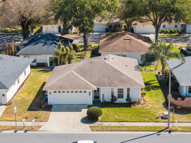 1969 GOLDEN PALM CIRCLE, Tavares, FL 32778